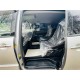 Toyota Estima WARRANTED LOW MILE, 18M WARRANTY,ANDRIOD 2.4 5dr